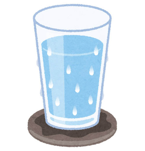 drink_glass_ketsuro
